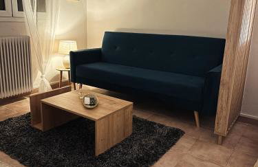 Little Florina Nest - Foto 1