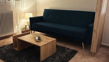 Little Florina Nest - Foto 1