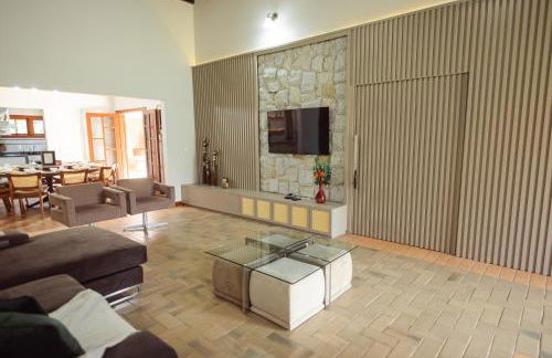 Chácara Camboatá - Foto 32