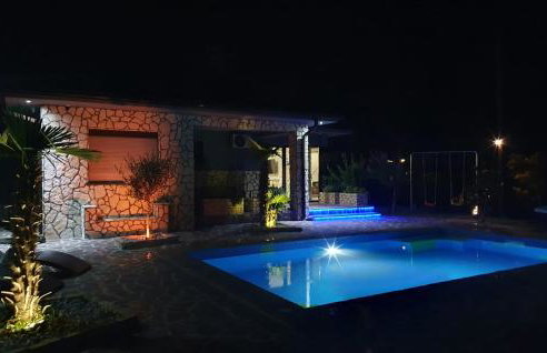 Awesome Home In Igrisce With Wifi - Foto 12