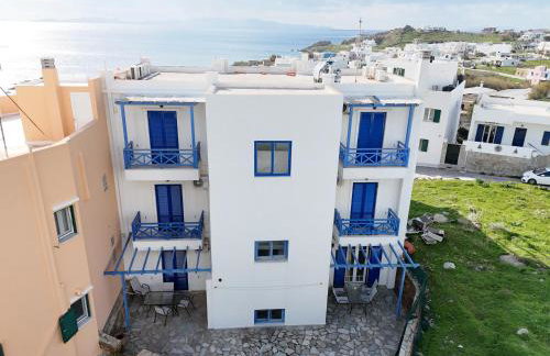 Athos Studios - Foto 23