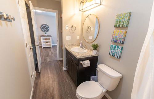 Susitna Suites - Foto 98