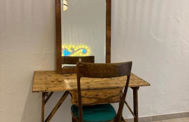 Cortile di Nonna - Foto 7