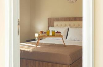 La Petite Maison - Foto 27