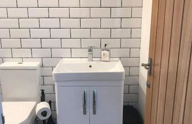 John Pallaster Snug - Foto 7