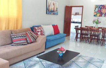 Temporada Belas Casas - Foto 75