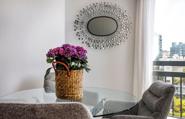 Marathon Beach Apartment With Shared Pool - Foto 71