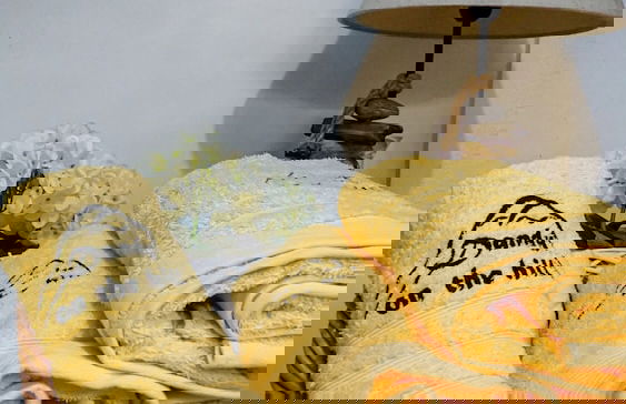 Dandyvillas Vintage Cottage House Argalasti Kallithea Pelion - Photo 18