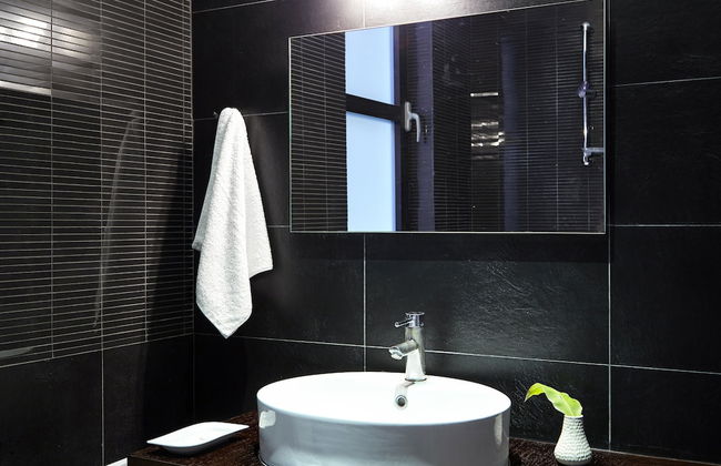 Karvouno Villas - Foto 42