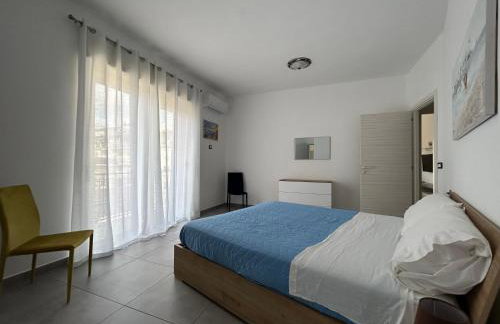 LUNA e AMBRA case vacanze - Foto 34