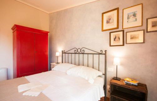 Agriturismo Borgo tra gli Olivi - Foto 85