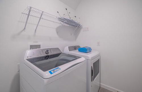 Amazing Home in Ocala - Foto 32