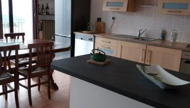 CAR' MARE d'ANTIOCO - Foto 3