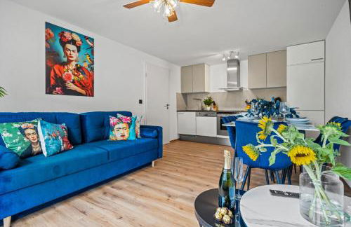 Frida Kahlo am Bodensee - Foto 5