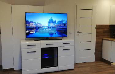 sweet home - Foto 27