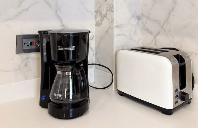 Villa Milá - Photo 21