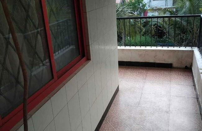 Casa Shraddha - Photo 26