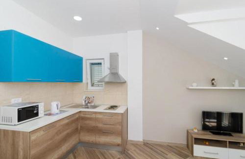 Apartments Marmo - Foto 46