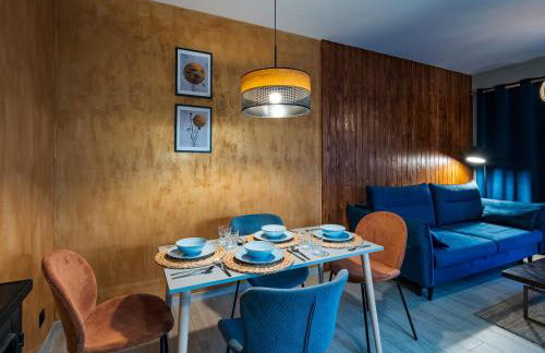 Pod Lasem Apartamenty - Foto 76