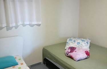 Apartamento 103 Praia do Ervino - SFS - Photo 3