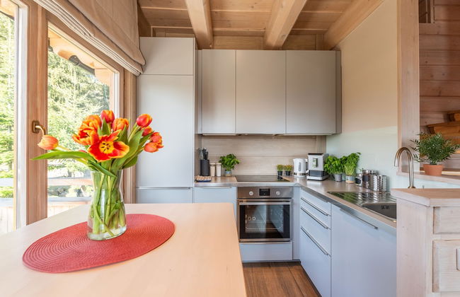 City Lights Zakopane - Foto 13