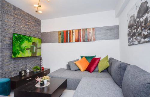 Apartman Kiki - Foto 8