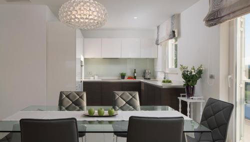 Villa L - Villa with 2 separate units - Foto 3