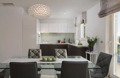 Villa L - Villa with 2 separate units - Foto 3