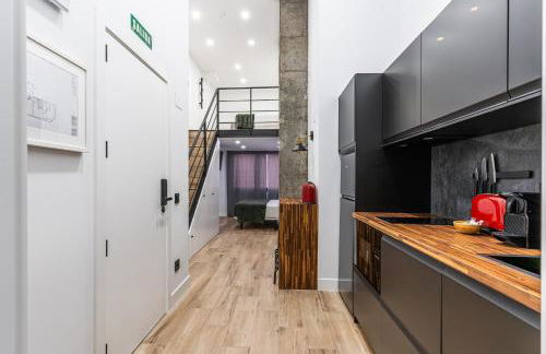 VR OBREGON APARTMENTS - Foto 67