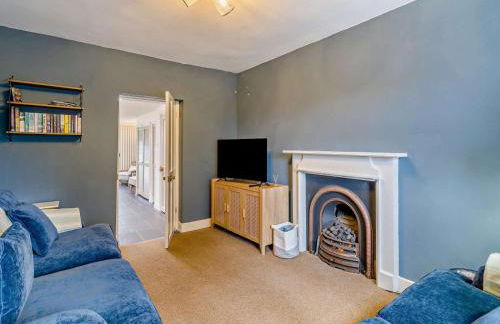 4 Bed in Keswick oc-95739 - Foto 6