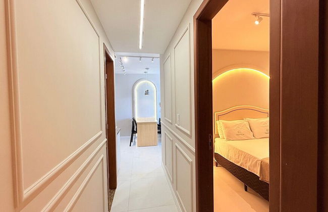 Diamond Beach - Foto 35