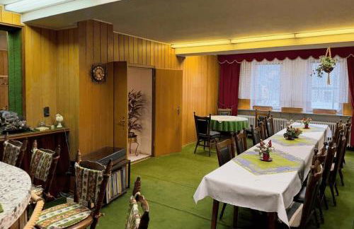 Wohnungin Staufenberg-Benterode - Foto 9