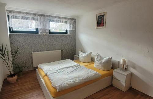 Ferienwohnung Schmidt - Photo 6