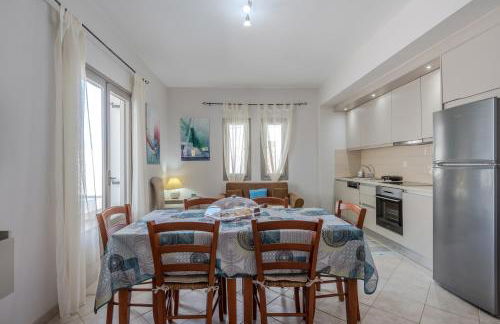 Arokaria Holiday Houses - Foto 39