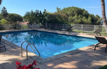 Villa Juny Best view in North Barcelona Coast - Foto 5