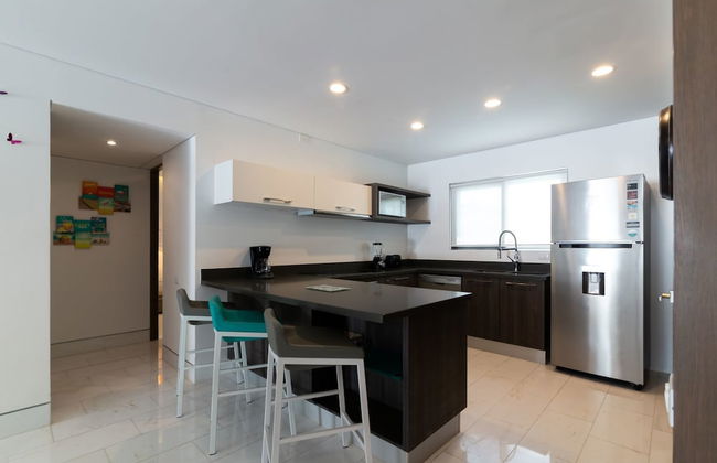 Calle 38 by CocoBR - Foto 12