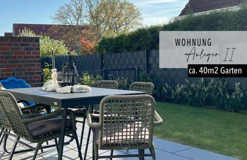 mein Urlaubshafen - Anleger I oder II - Photo 33