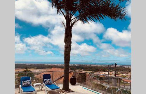 VILLA ON TOP MONTE SÃO FELIX - Foto 32