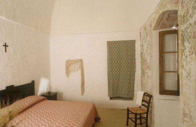 Terra di Leuca - Foto 3