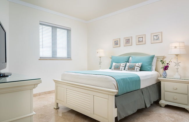 The Venetian on Grace Bay - Foto 4