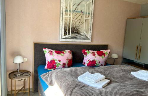 Ferienwohnungen SYTO - Foto 14