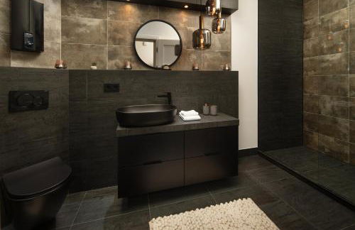 Luxus wohnen im Schloss Corvey für 1-6 Gäste im UNESCO Weltkulturerbe Höxter Weserbergland free W-Lan Parken Netflix für Familien Paare und Geschäftsreisende inkl Handtücher Seife Nintendo Switch uvm - Foto 15