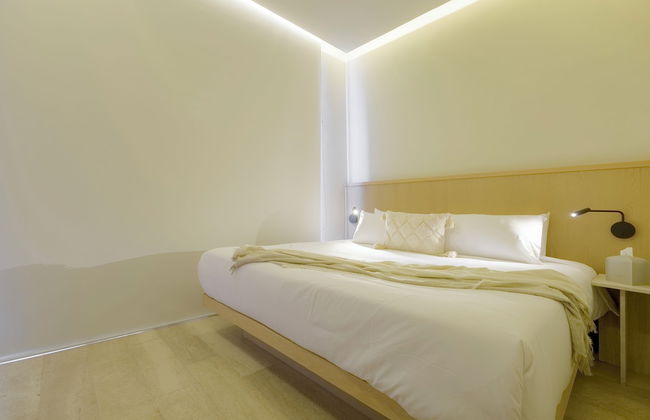 Capitalia Aristoteles Polanco - Foto 21