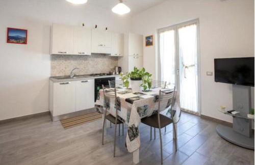 La Razza Home&Restaurant - Foto 9