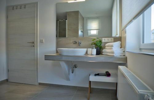 Apartments Am Siebenborn - Foto 31