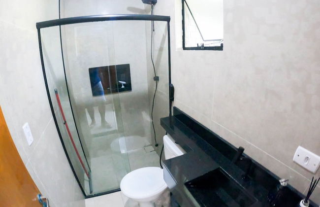 Severos mar IV - Foto 18