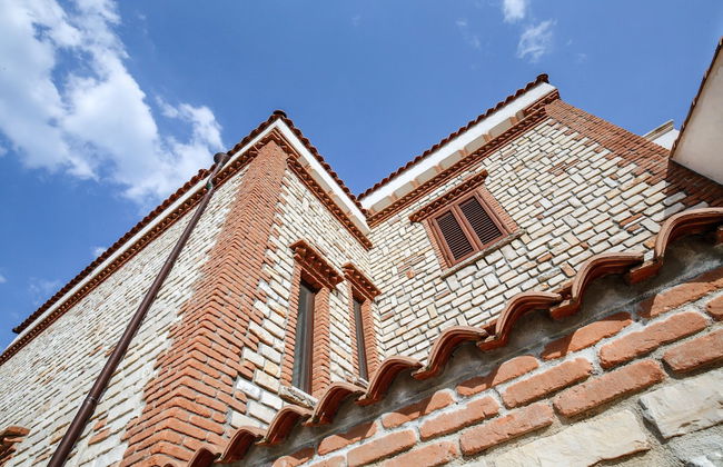 Agriturismo Posta Pastorella - Foto 60