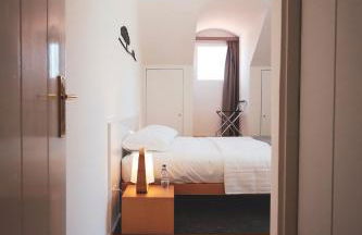 Herdade do Barrocal de Baixo - Foto 128