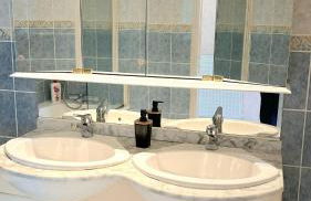 La Couregant House vue mer - Foto 20