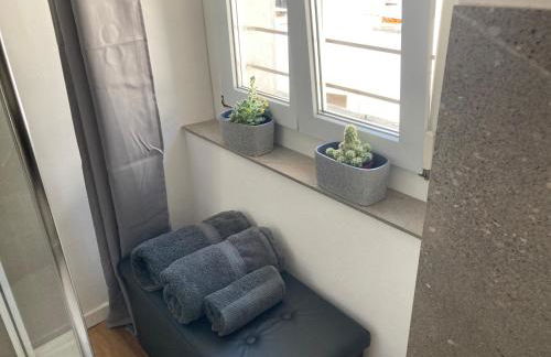 Arco Townhouse - Foto 40